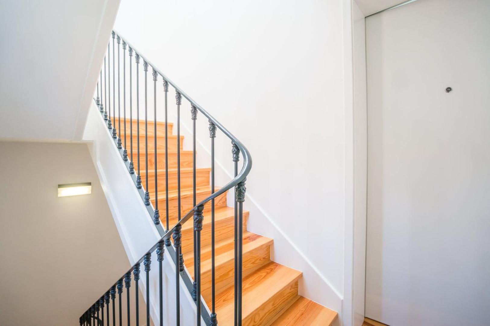 Lejlighed Guestready - Chic And Vibrant Near Anjos