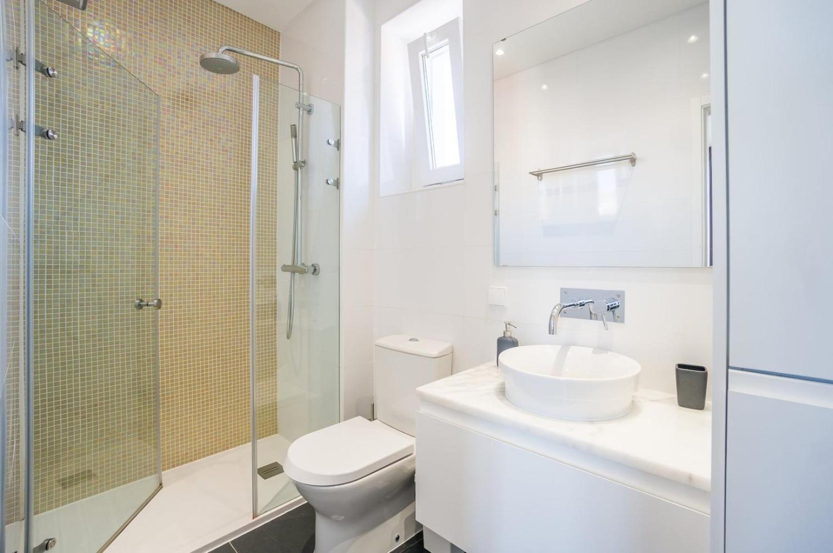 Guestready - Chic And Vibrant Near Anjos * Lisboa